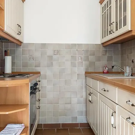 Pet Friendly In Attendorn-niederhelden Lejlighed Niederhelden
