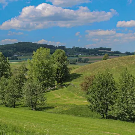 Lejlighed Pet Friendly In Attendorn-niederhelden *