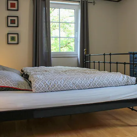 Pet Friendly In Attendorn-niederhelden