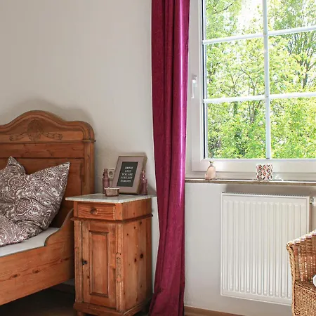 Pet Friendly In Attendorn-niederhelden Lejlighed *