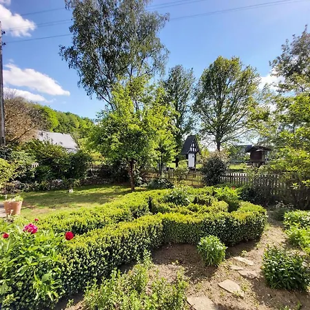 Pet Friendly * Niederhelden