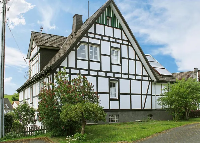 Apartamento Pet Friendly