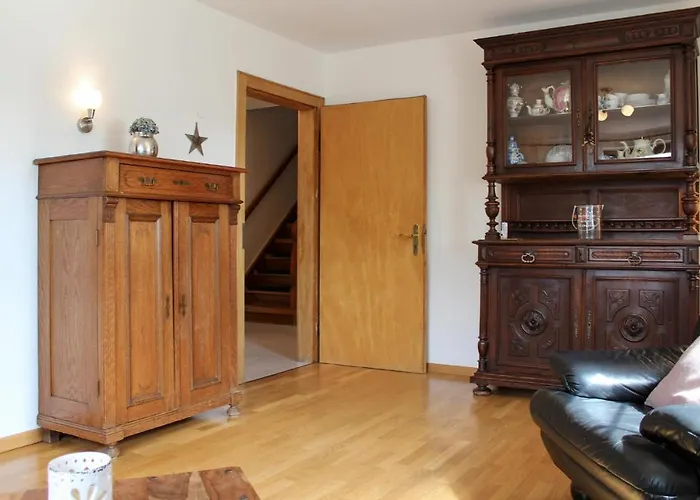 Apartamento Pet Friendly