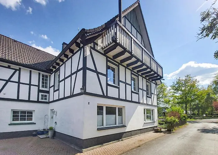 Pet Friendly Apartamento *