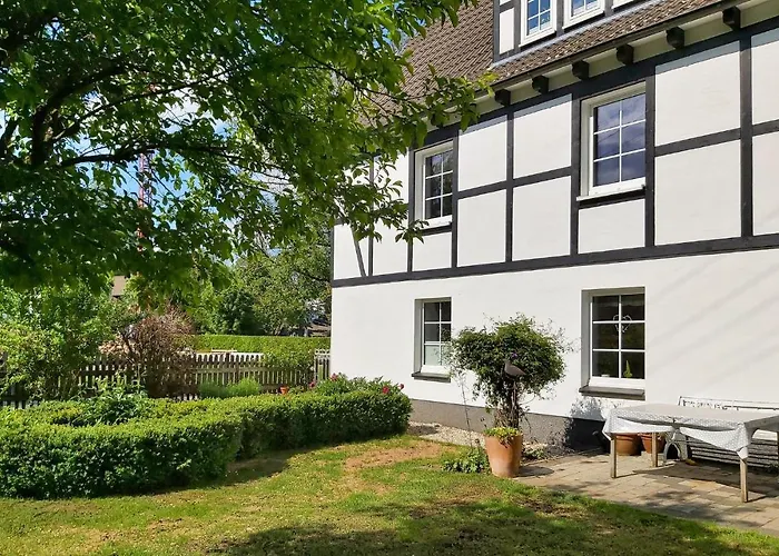 Pet Friendly Apartamento *