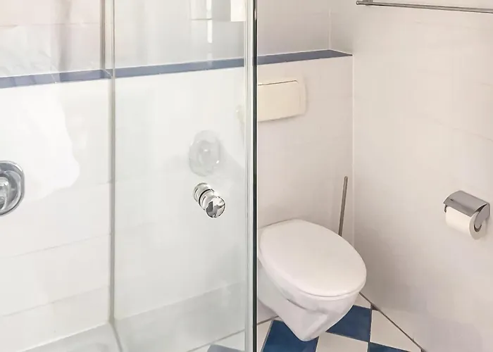 Pet Friendly Apartamento *