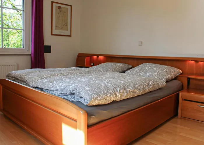 Pet Friendly Apartamento