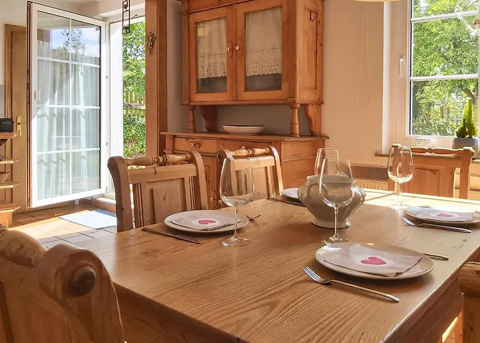 Apartamento Pet Friendly