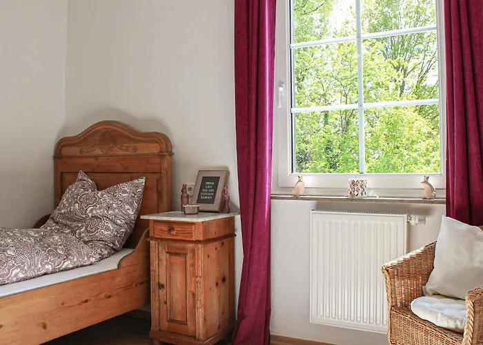 Pet Friendly Apartamento *